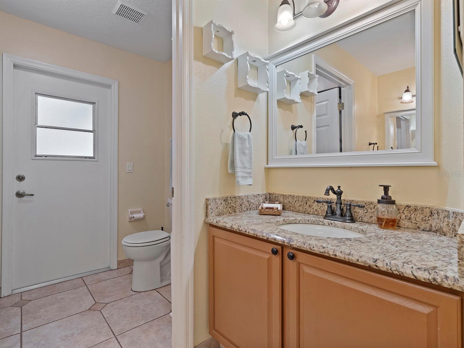 2401 WASSUM TRL, CHULUOTA, FL, 32766