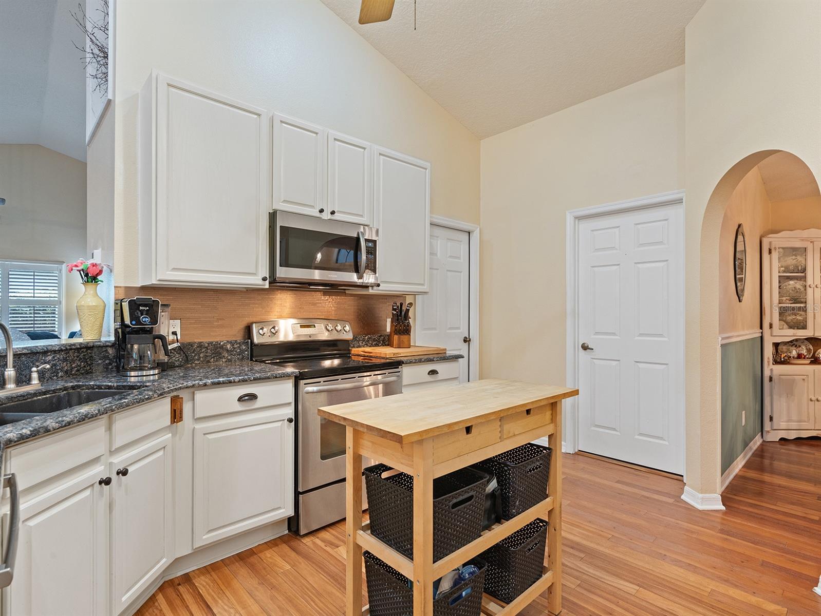 2401 WASSUM TRL, CHULUOTA, FL, 32766