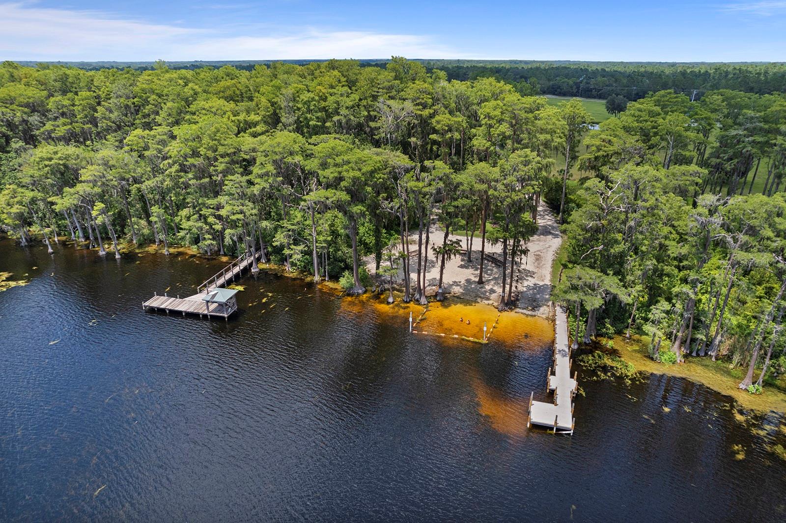 2401 WASSUM TRL, CHULUOTA, FL, 32766