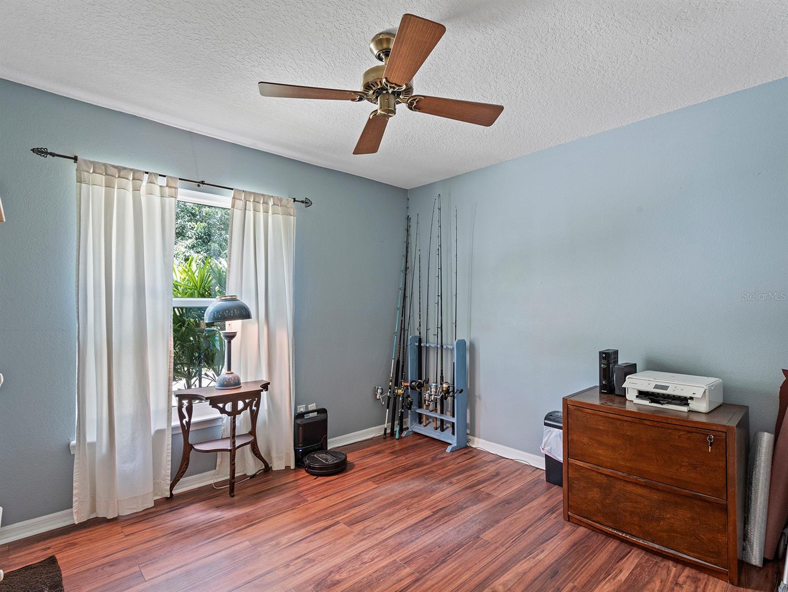 2401 WASSUM TRL, CHULUOTA, FL, 32766