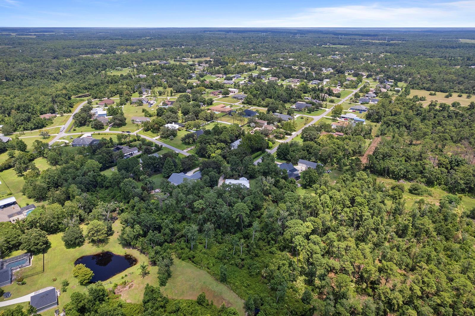 2401 WASSUM TRL, CHULUOTA, FL, 32766