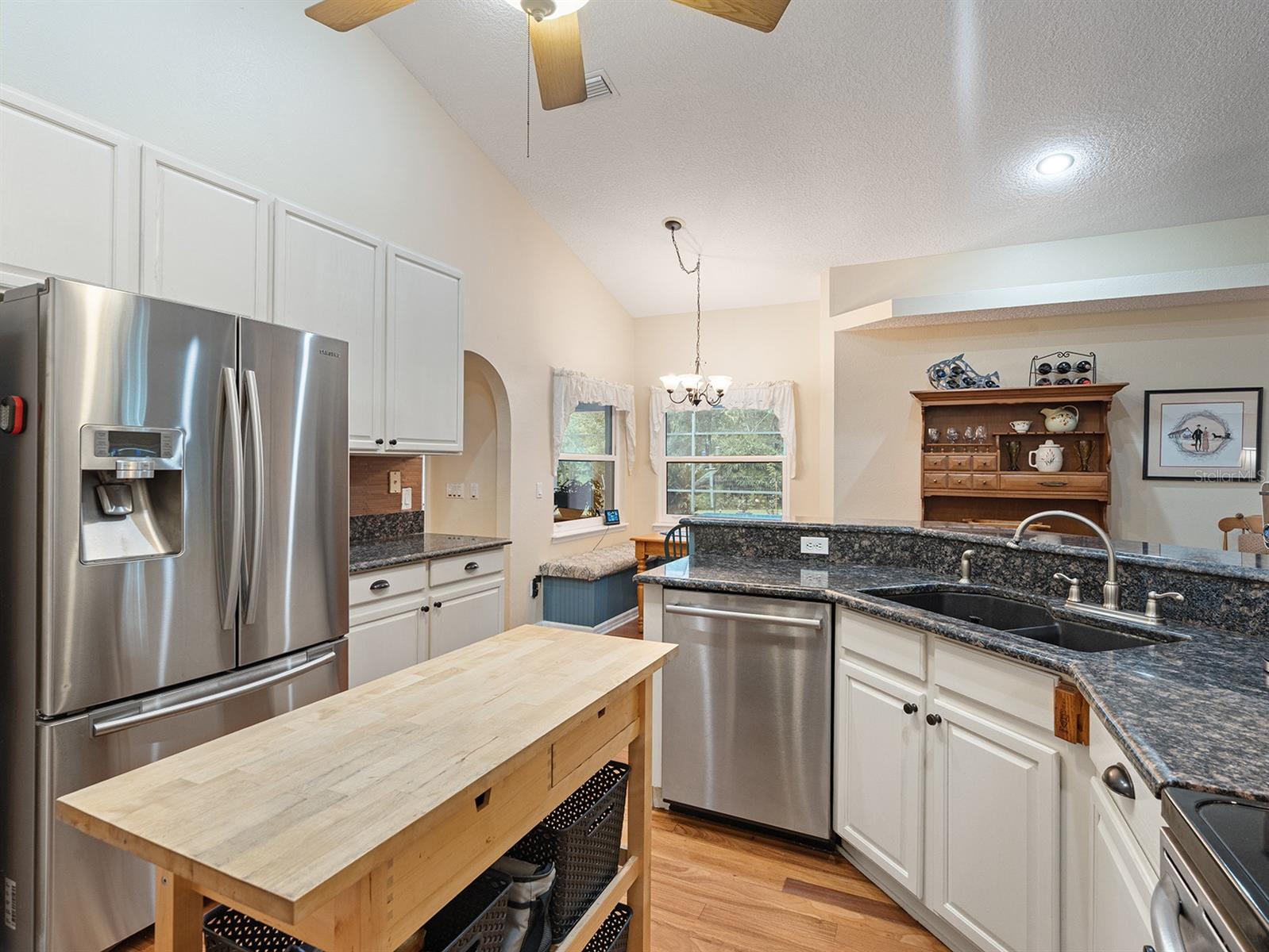 2401 WASSUM TRL, CHULUOTA, FL, 32766