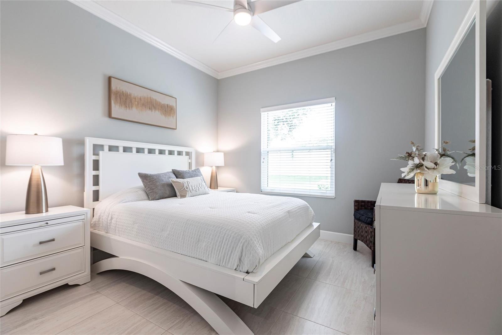 A4659066 Property Photo