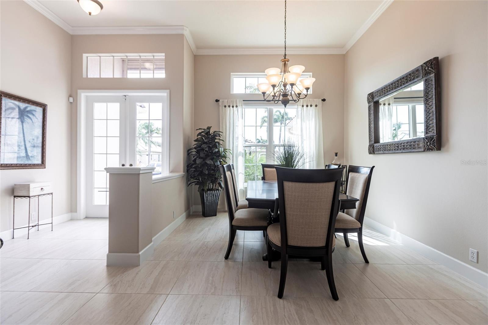 A4659066 Property Photo