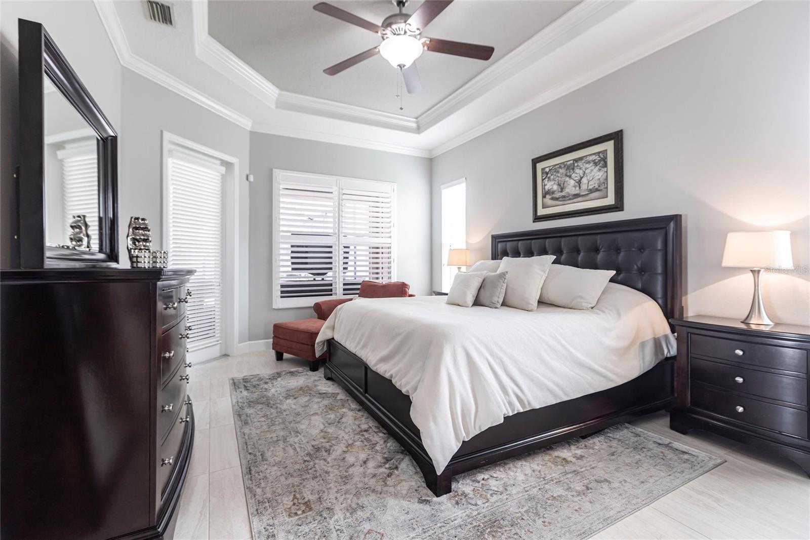 A4659066 Property Photo