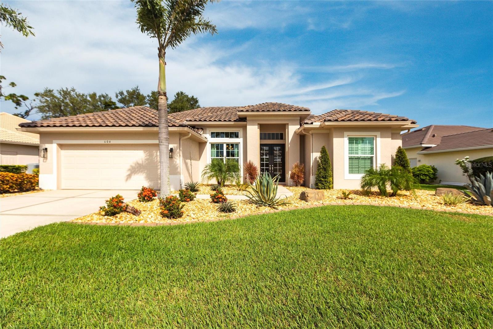 A4659066 Property Photo