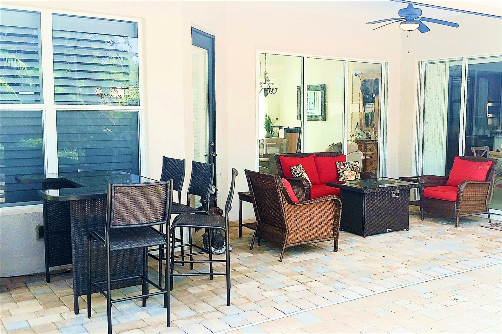 A4659066 Property Photo