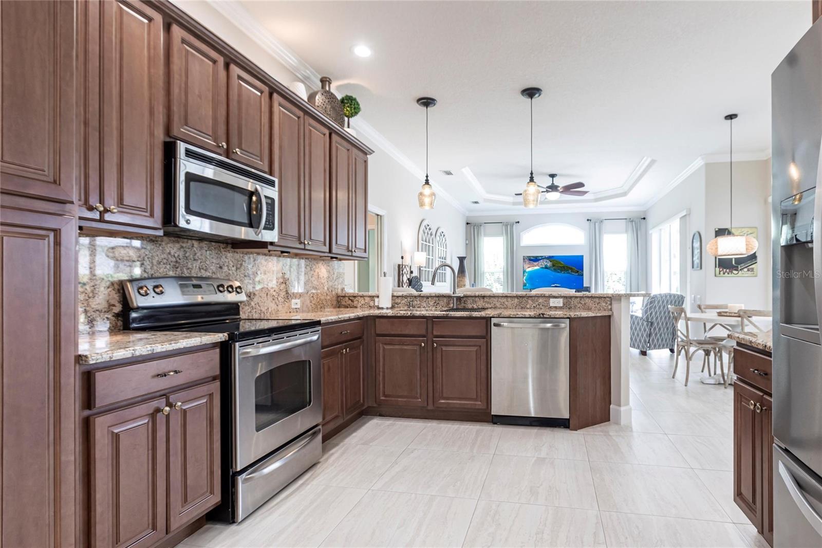 A4659066 Property Photo