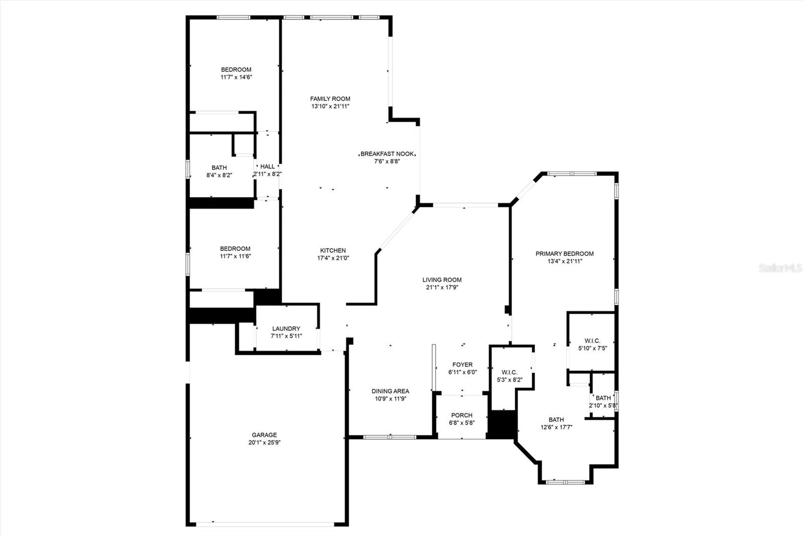 A4659066 Property Photo