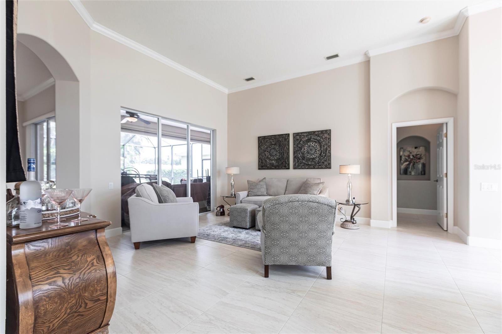 A4659066 Property Photo