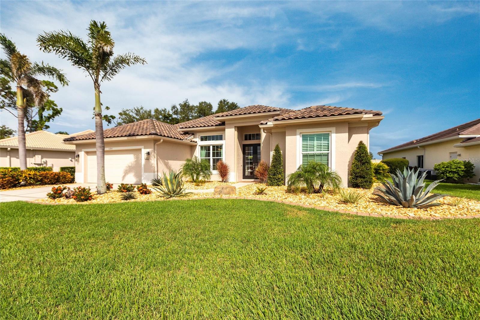 A4659066 Property Photo