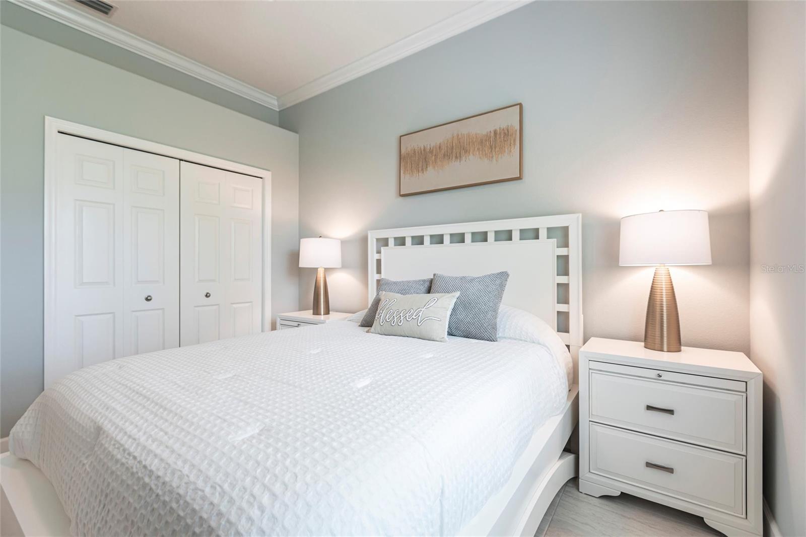 A4659066 Property Photo