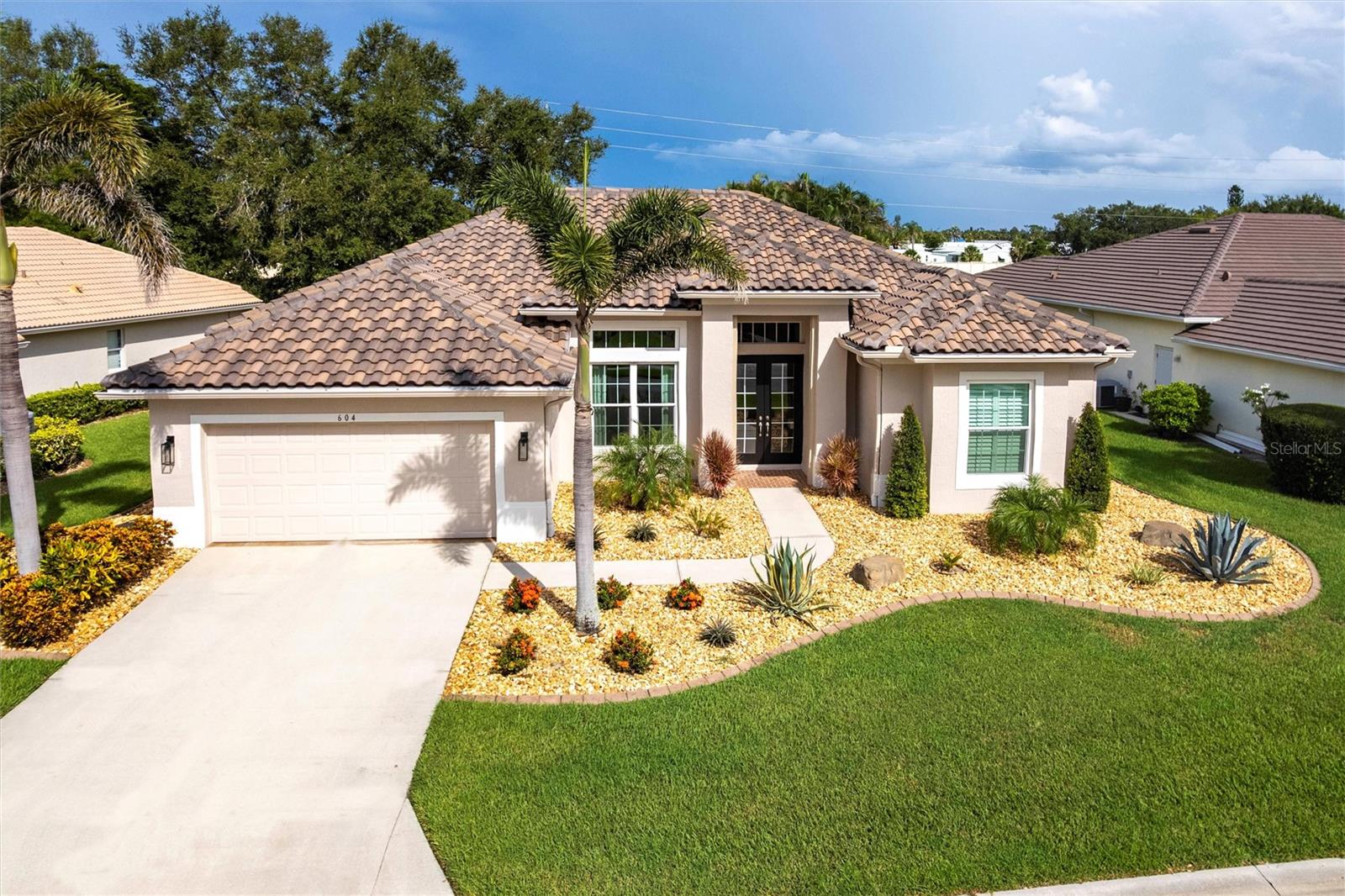 A4659066 Property Photo