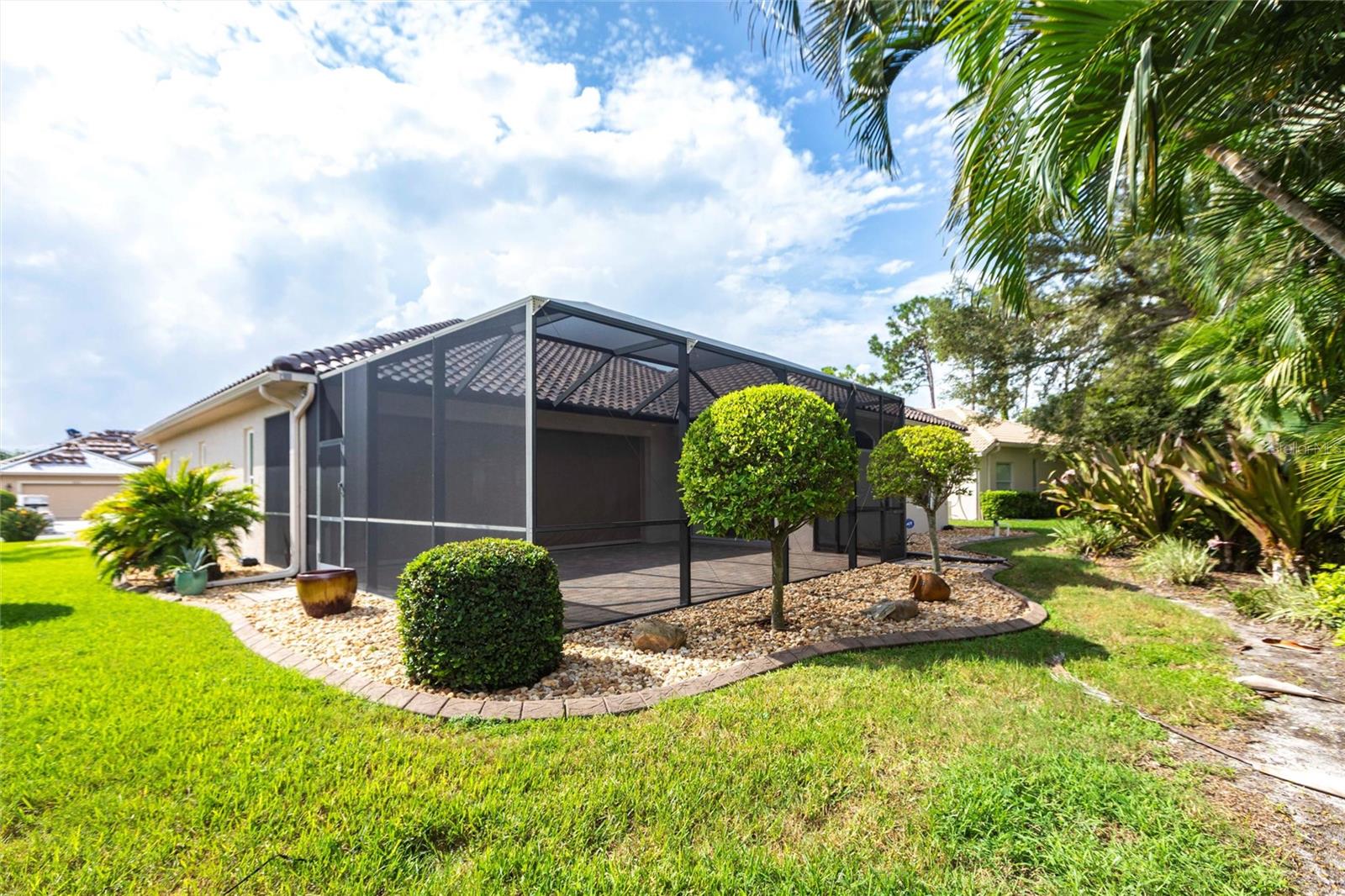 A4659066 Property Photo