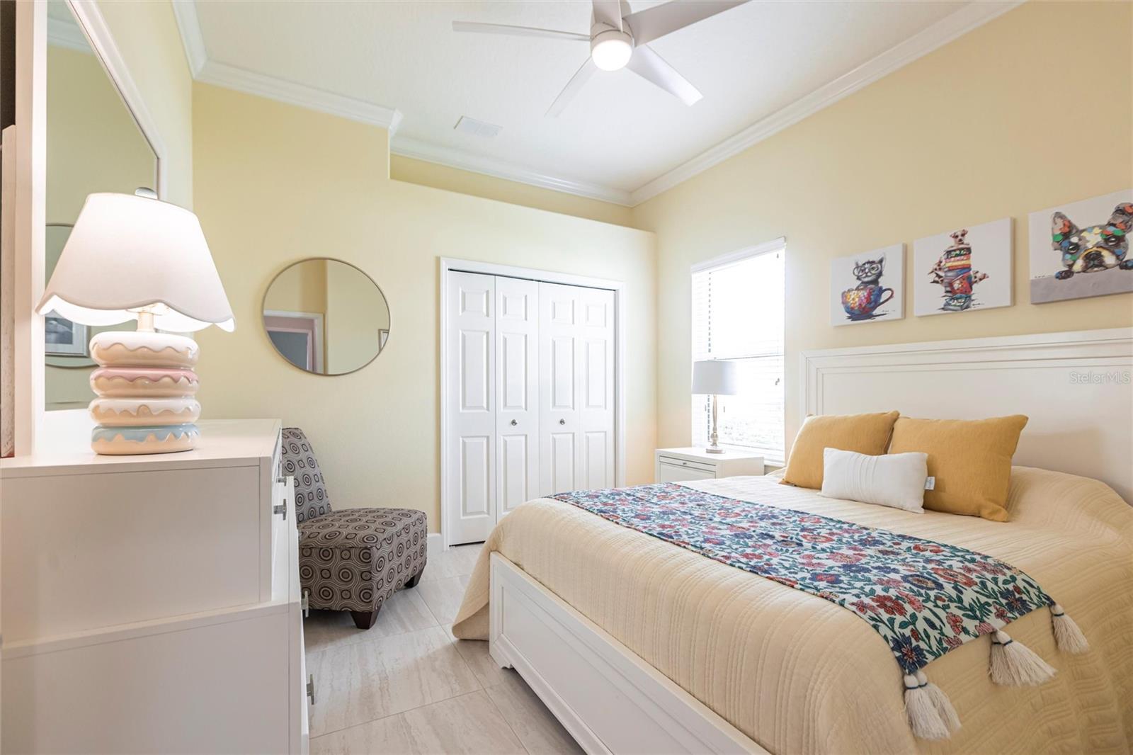 A4659066 Property Photo