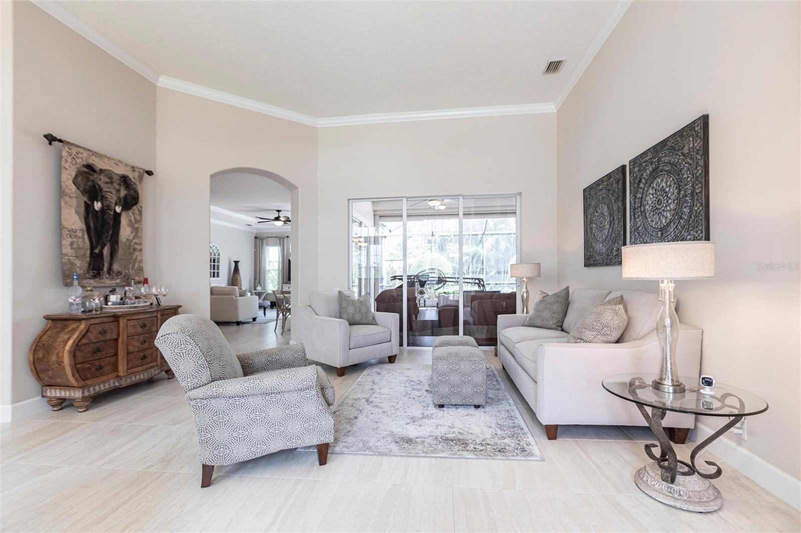 A4659066 Property Photo
