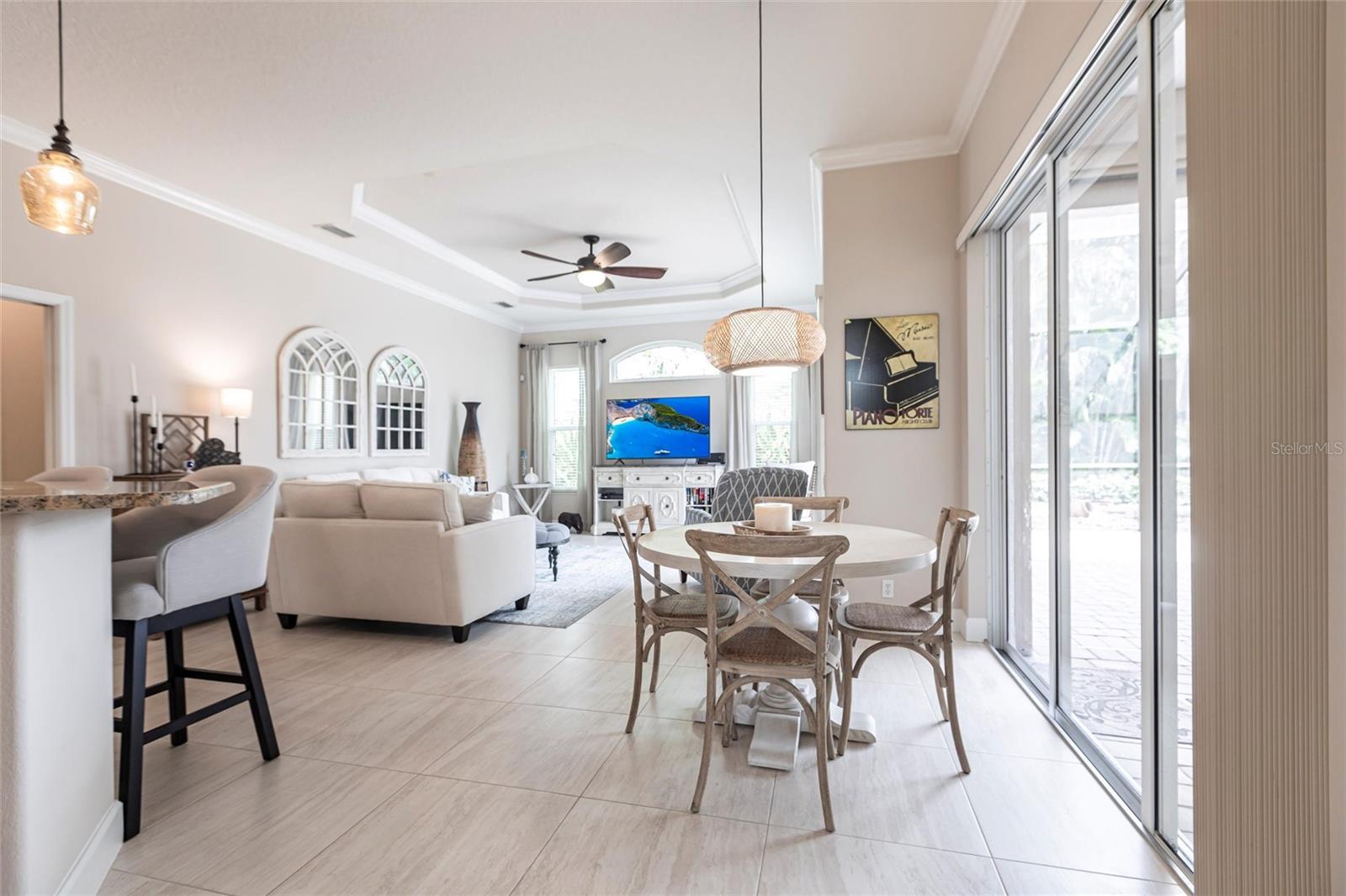 A4659066 Property Photo