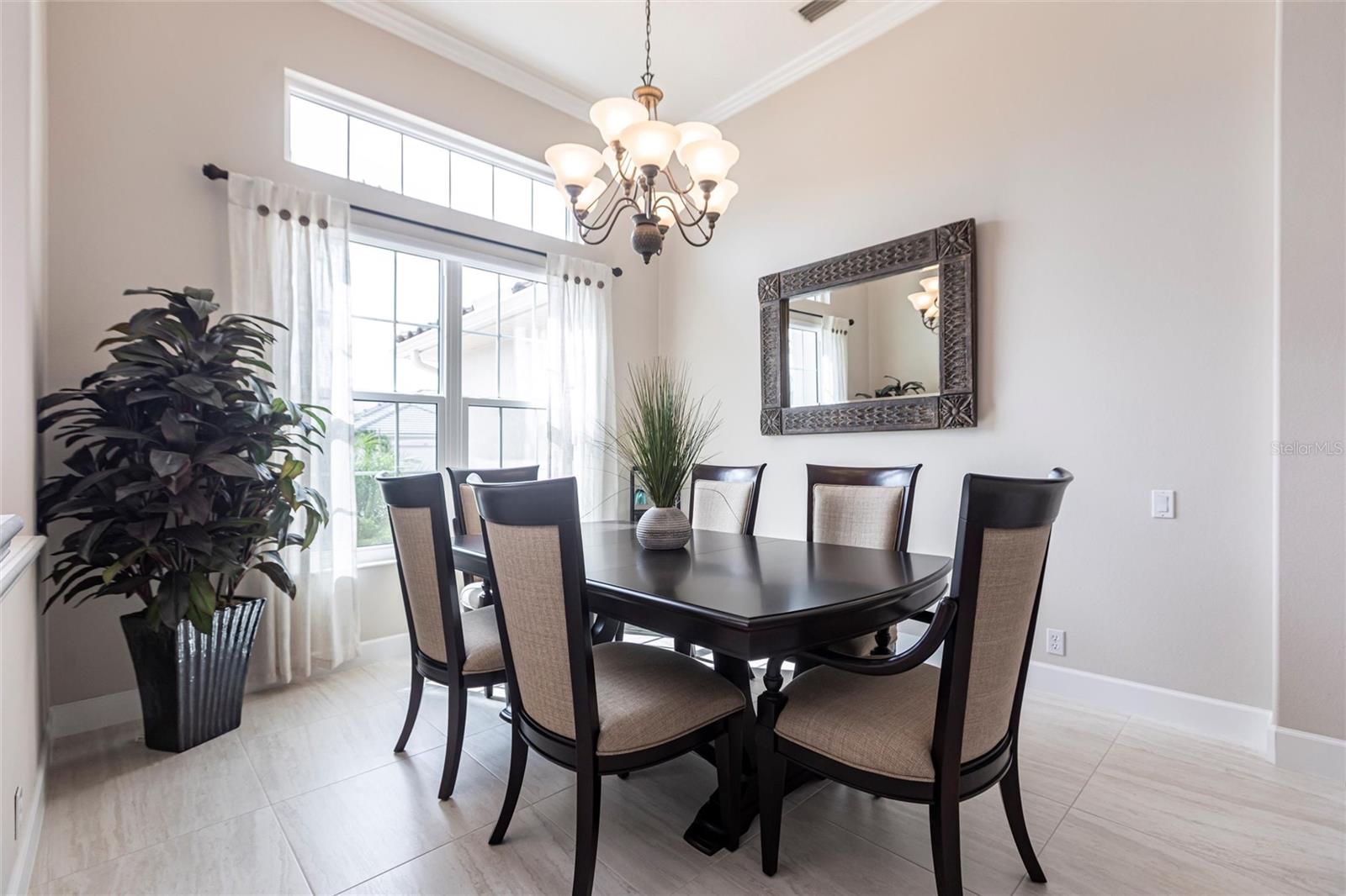 A4659066 Property Photo