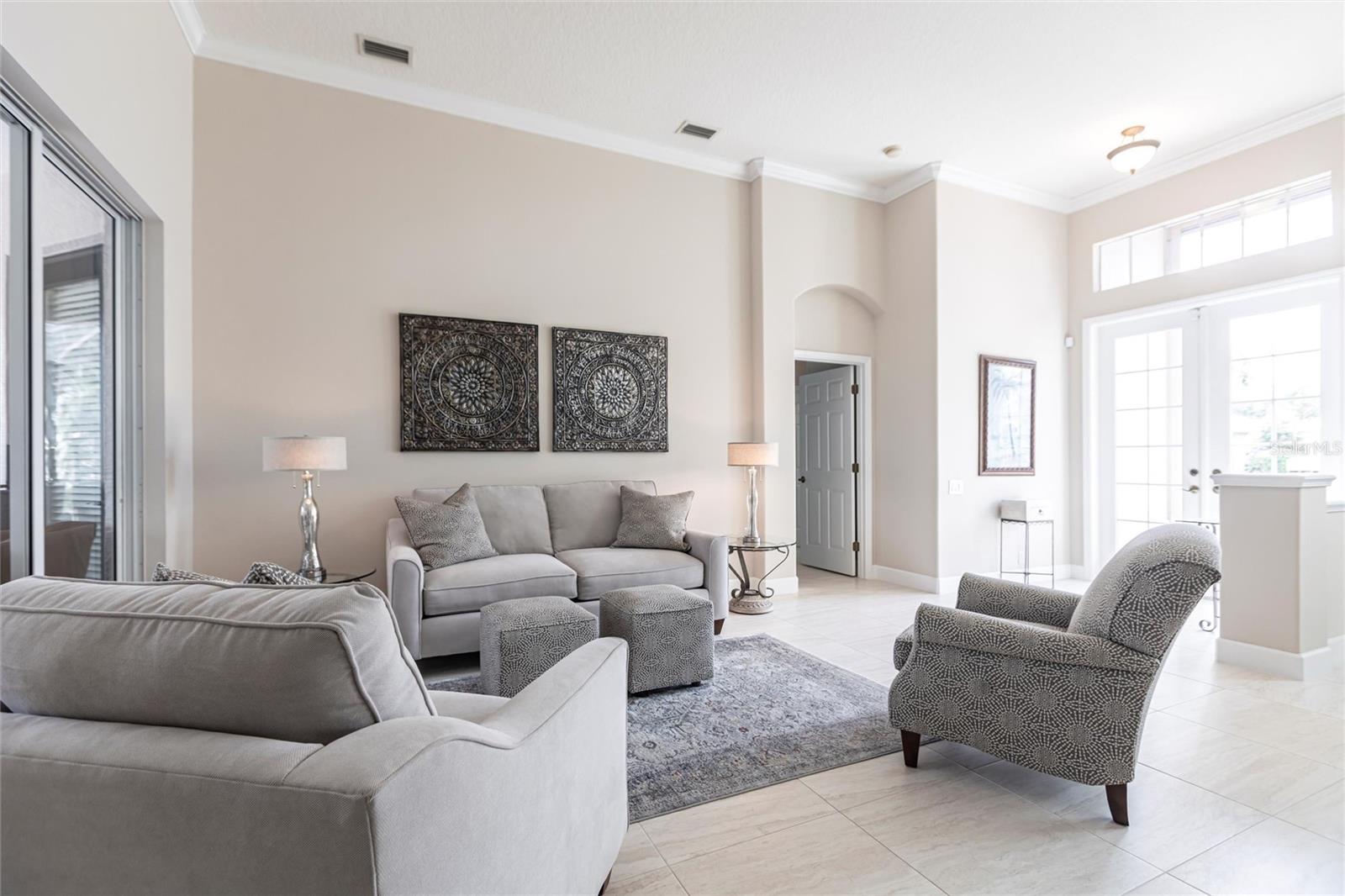 A4659066 Property Photo