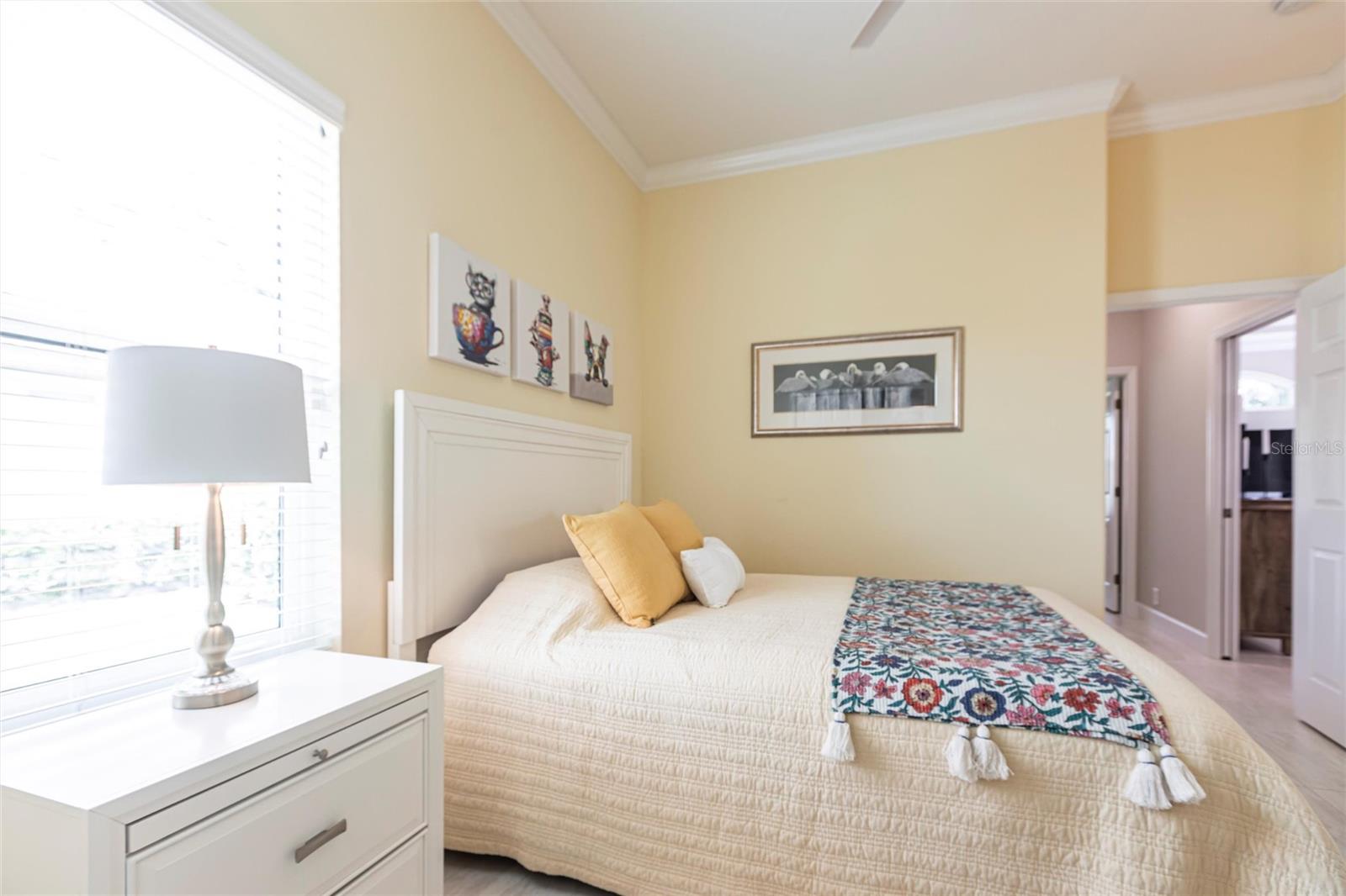 A4659066 Property Photo