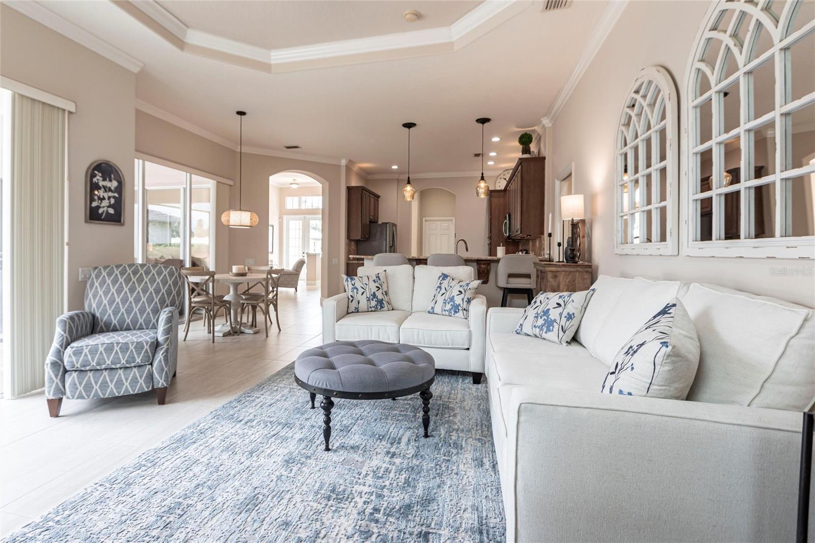 A4659066 Property Photo