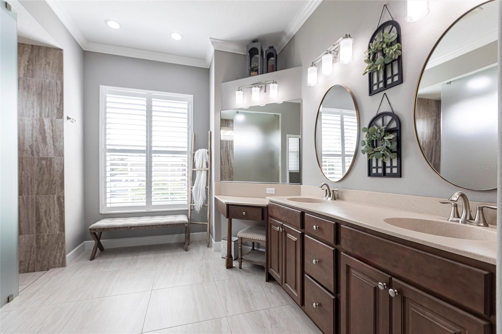 A4659066 Property Photo