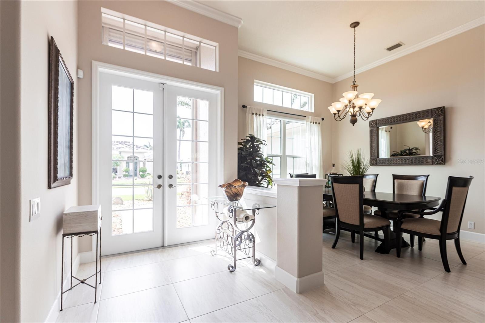 A4659066 Property Photo