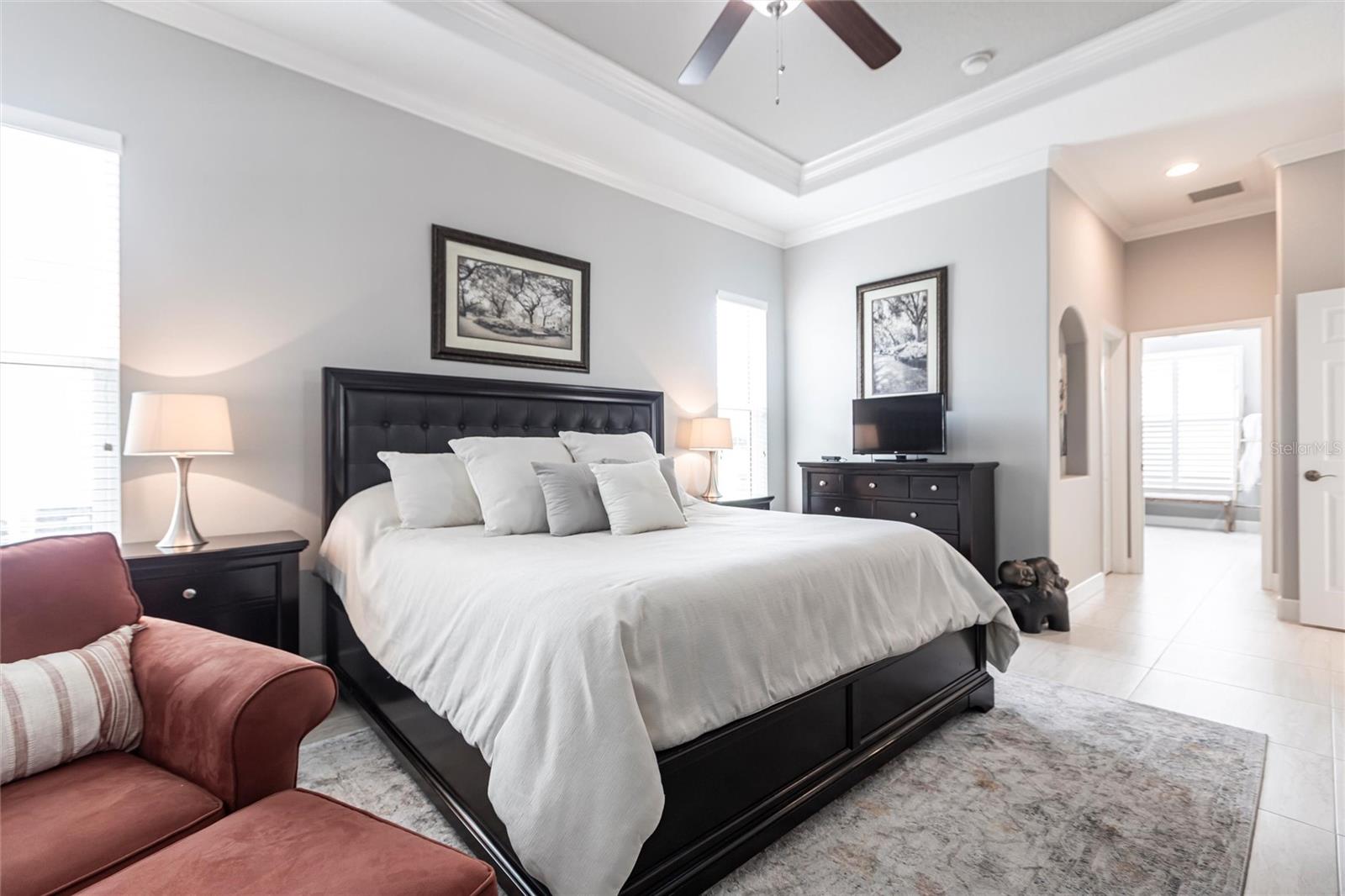 A4659066 Property Photo