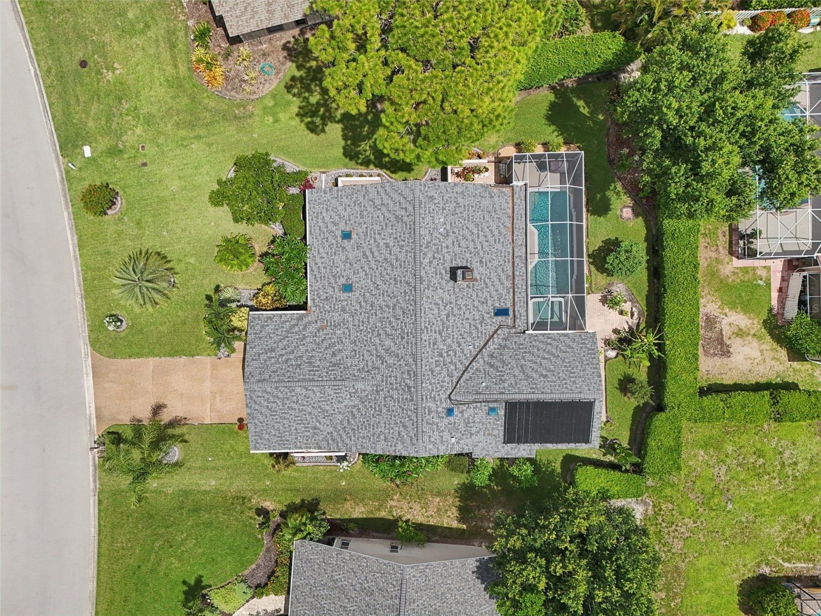 A4659075 Property Photo