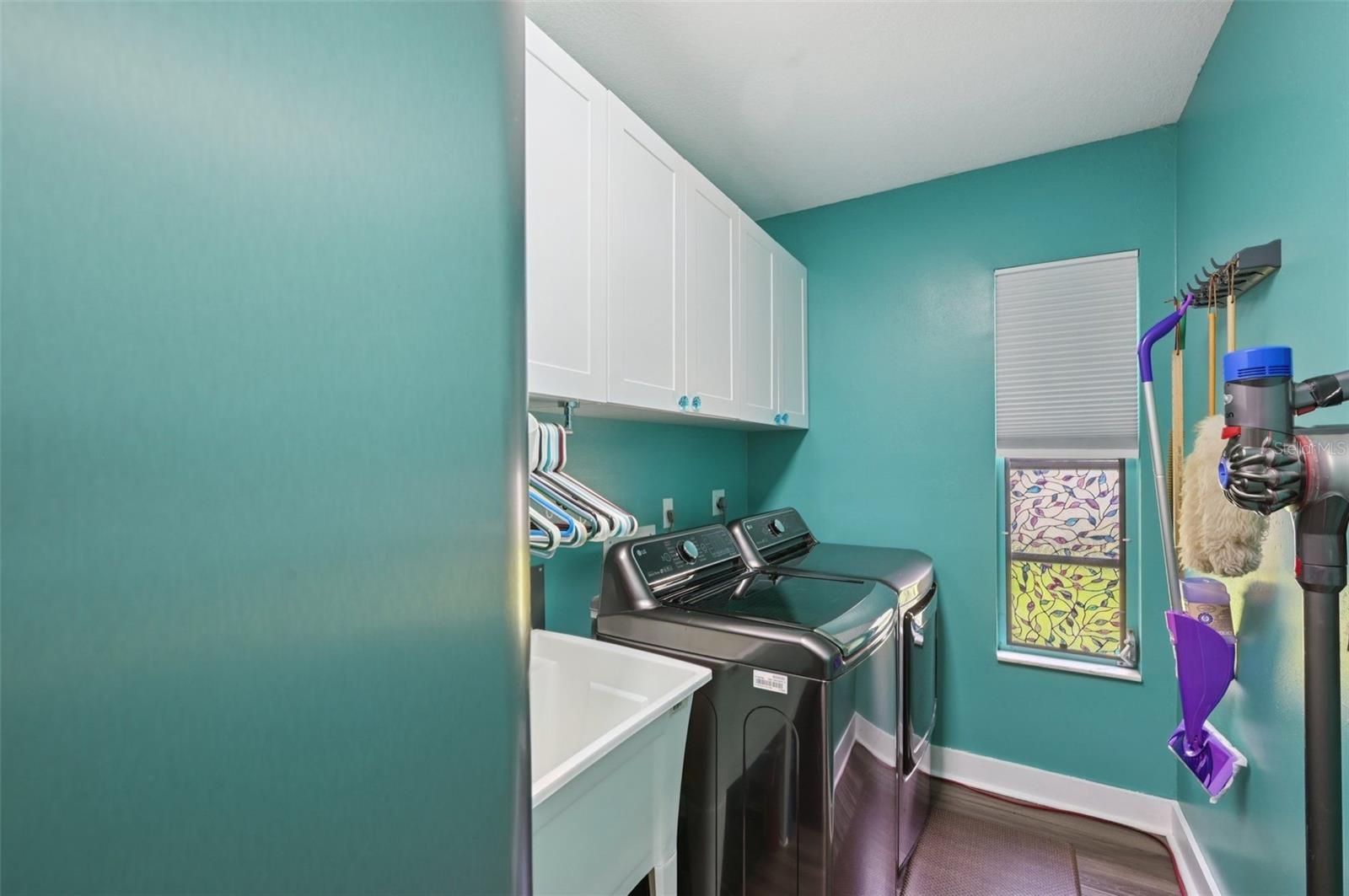 A4659075 Property Photo