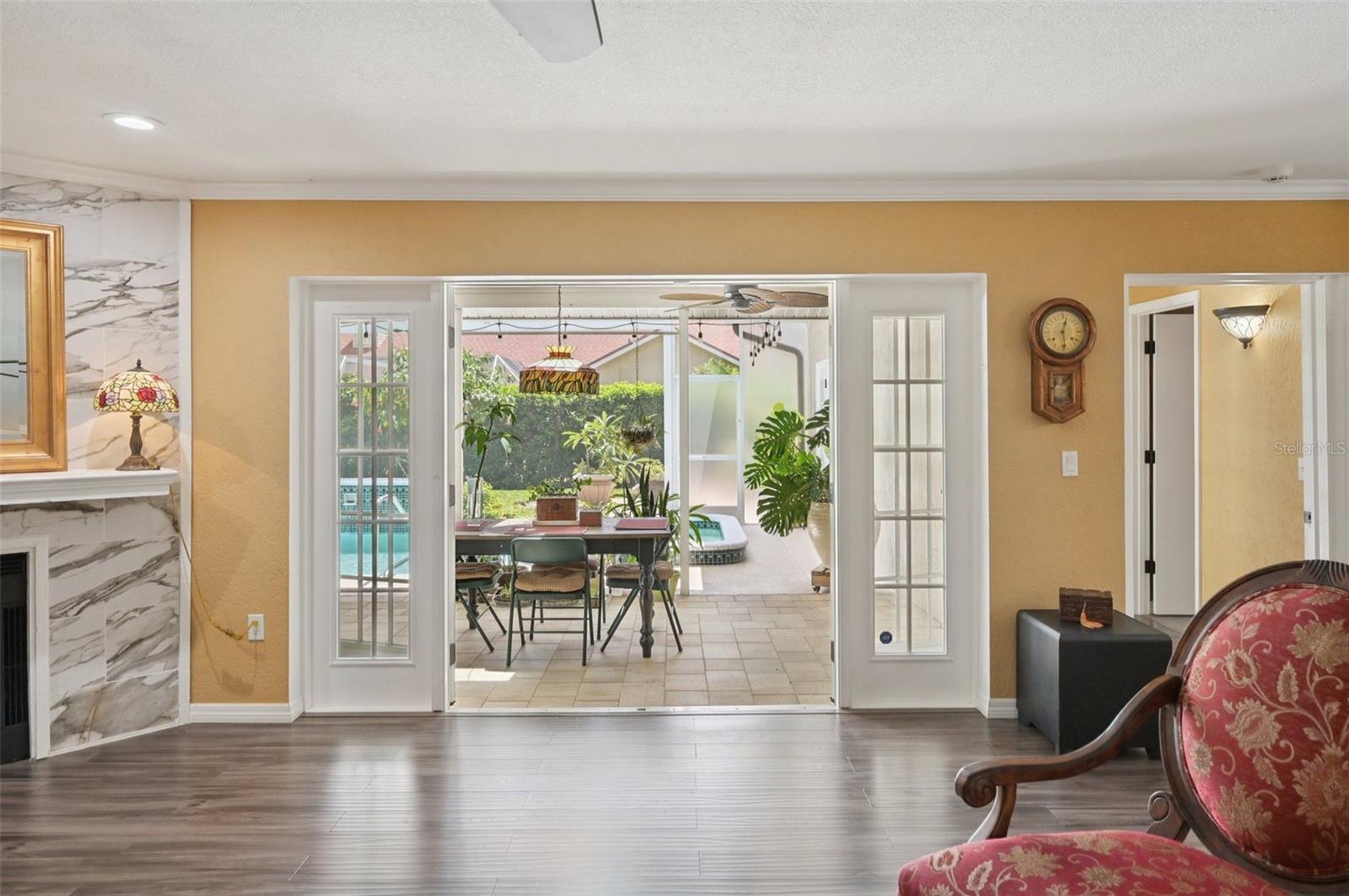 A4659075 Property Photo