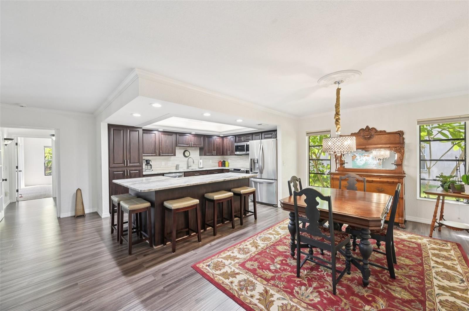 A4659075 Property Photo