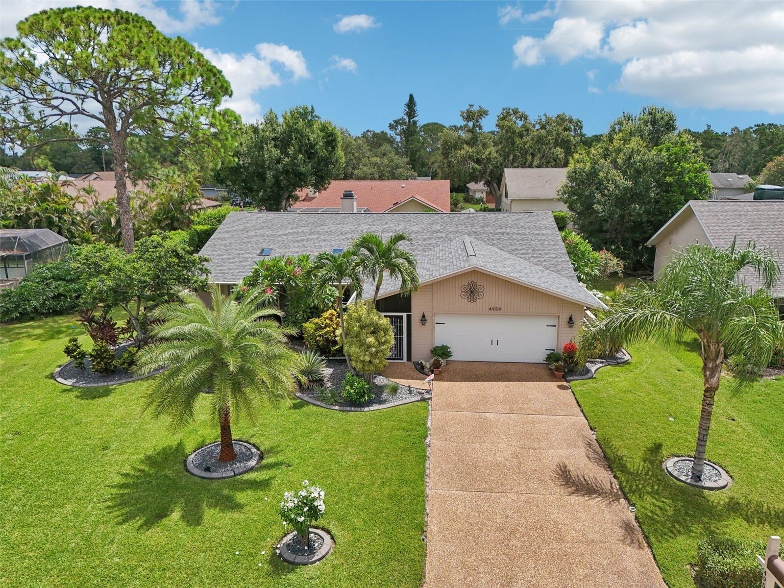 A4659075 Property Photo