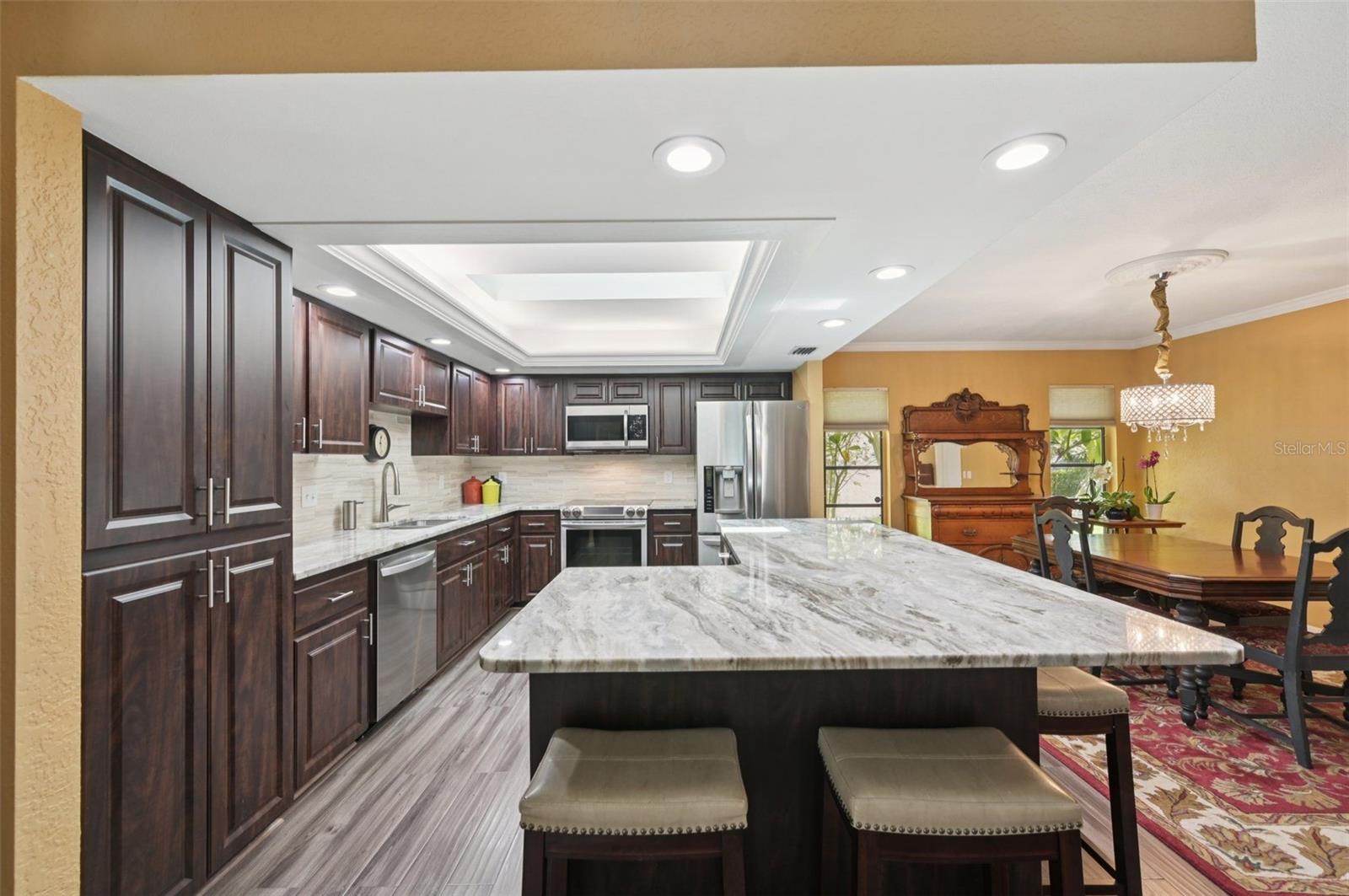 A4659075 Property Photo