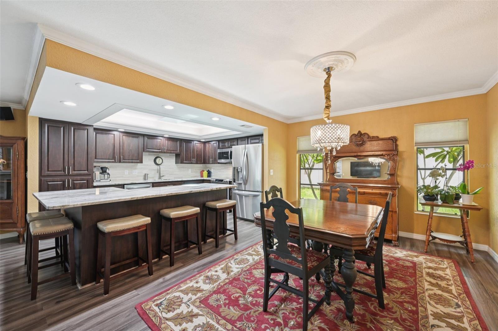 A4659075 Property Photo