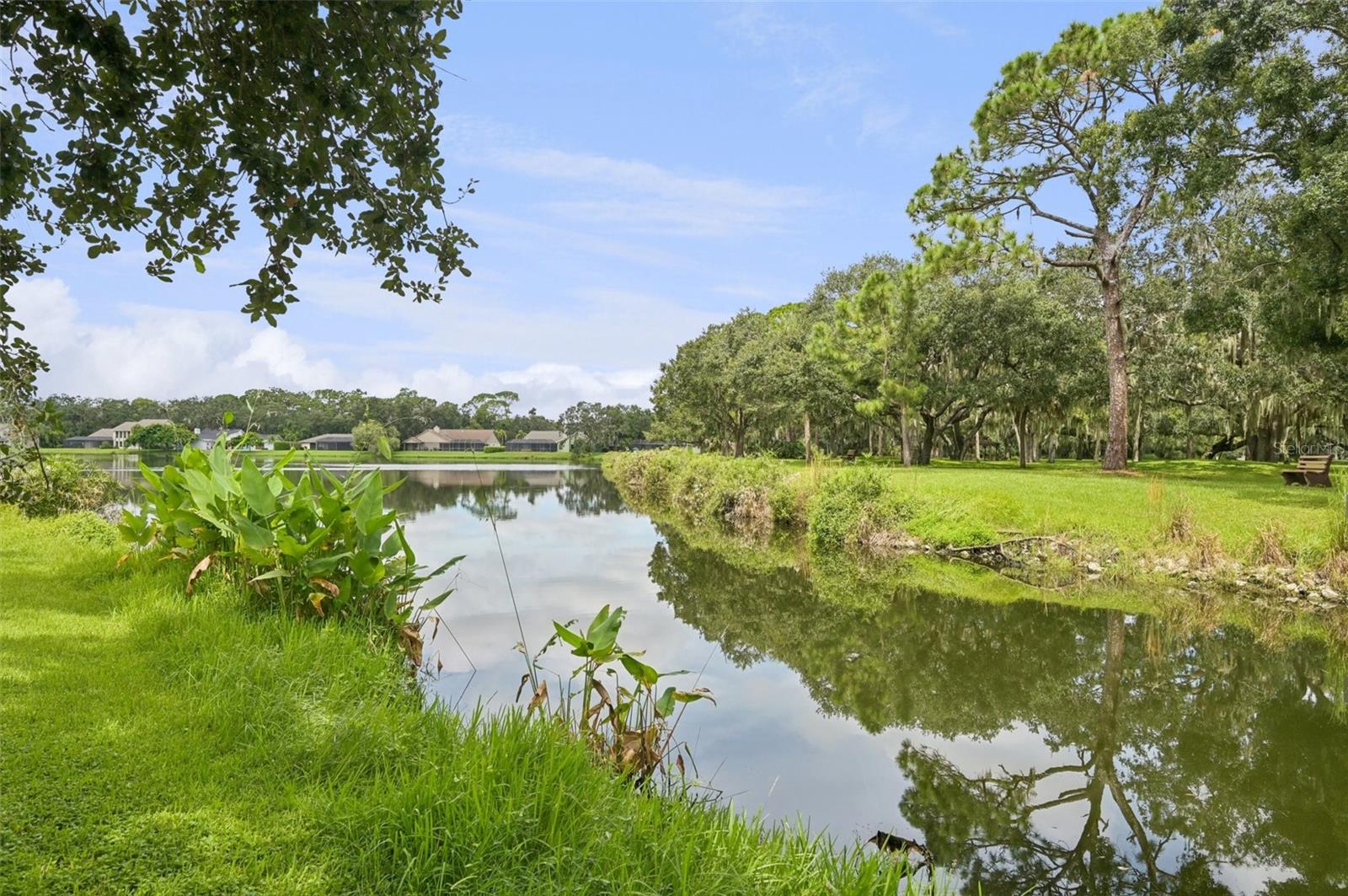 A4659075 Property Photo