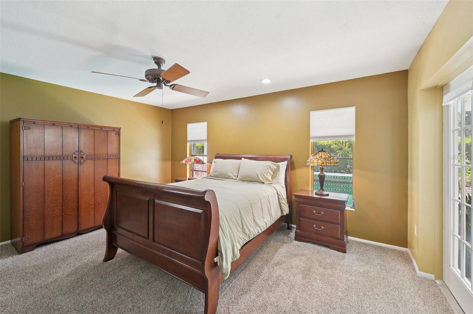 A4659075 Property Photo