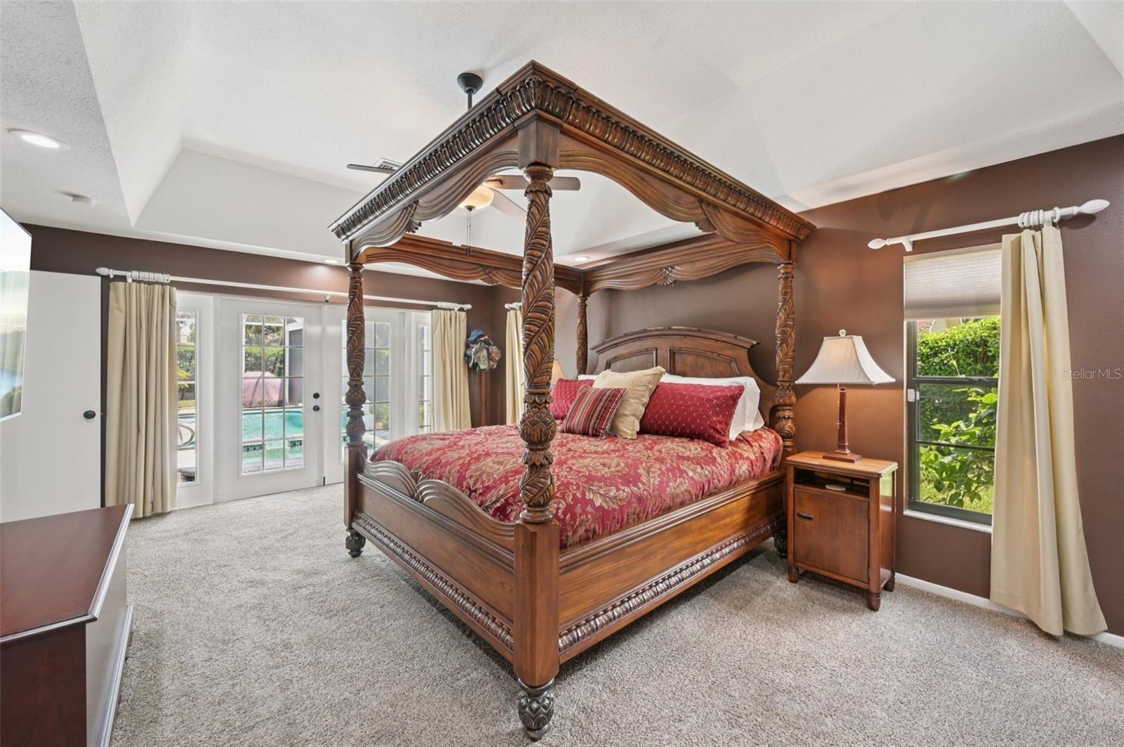 A4659075 Property Photo