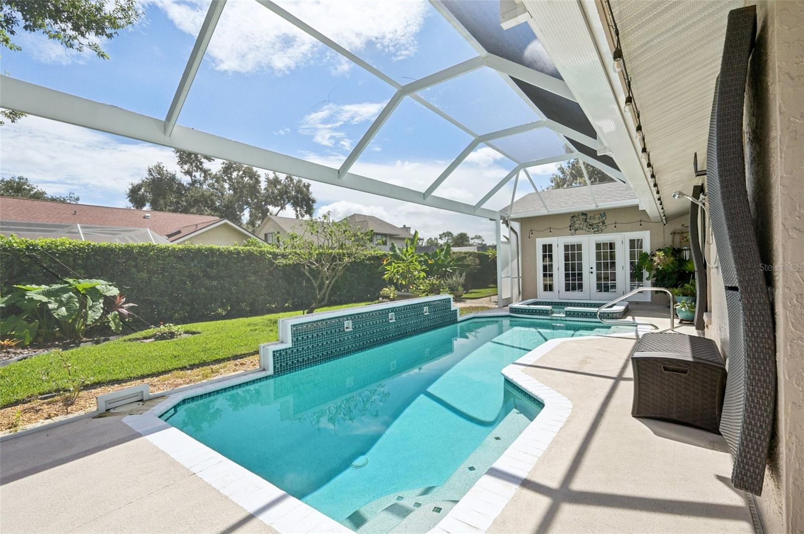 A4659075 Property Photo