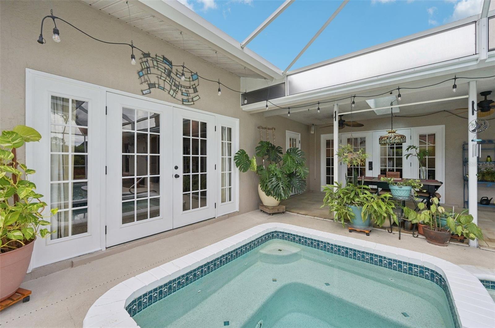A4659075 Property Photo