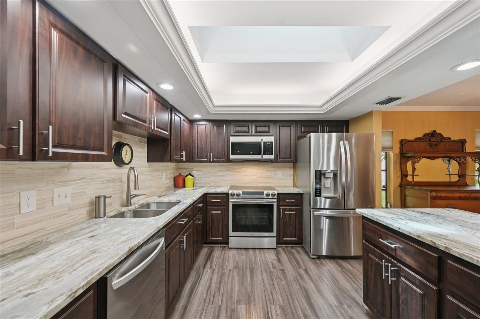 A4659075 Property Photo