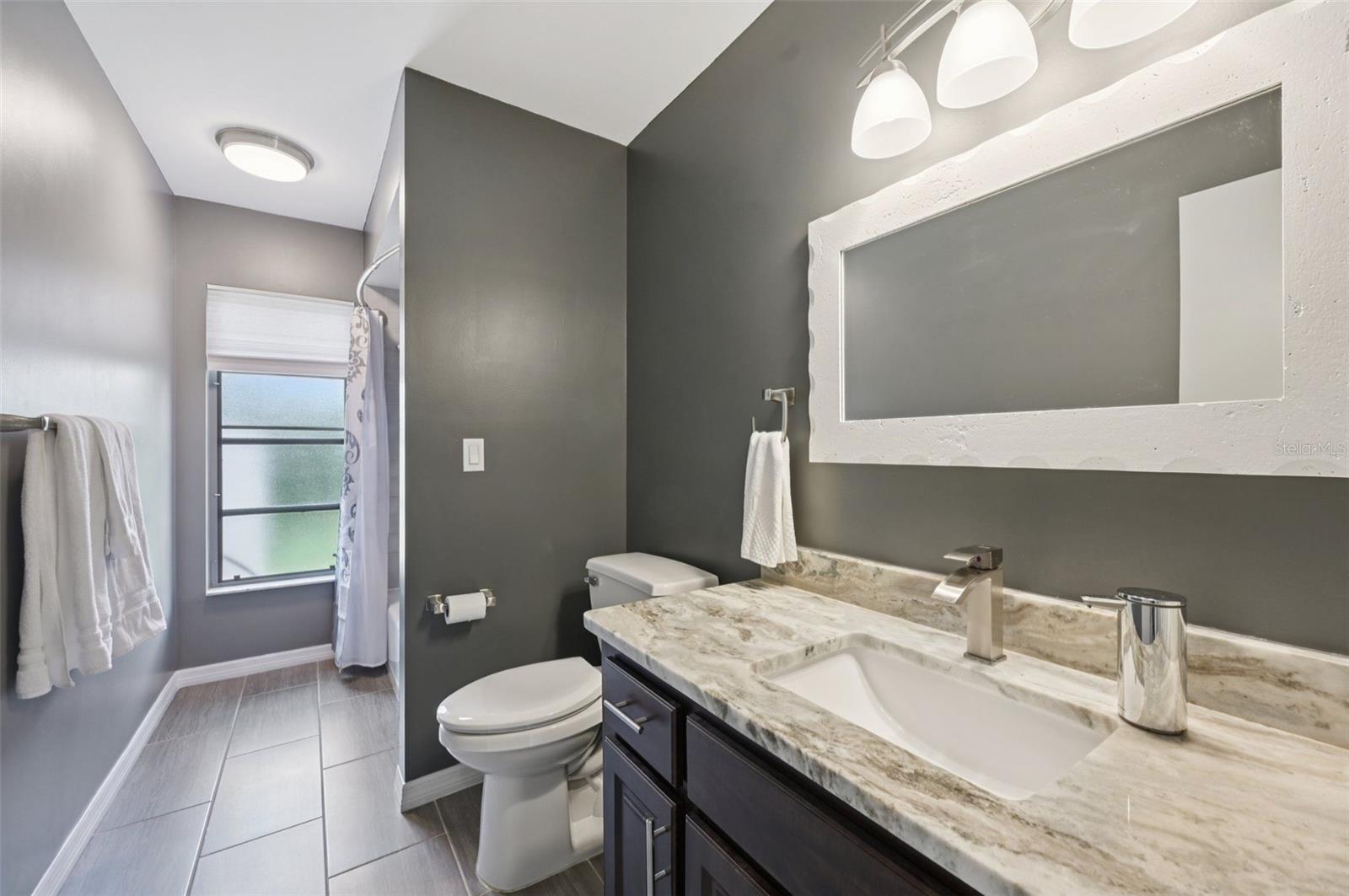 A4659075 Property Photo
