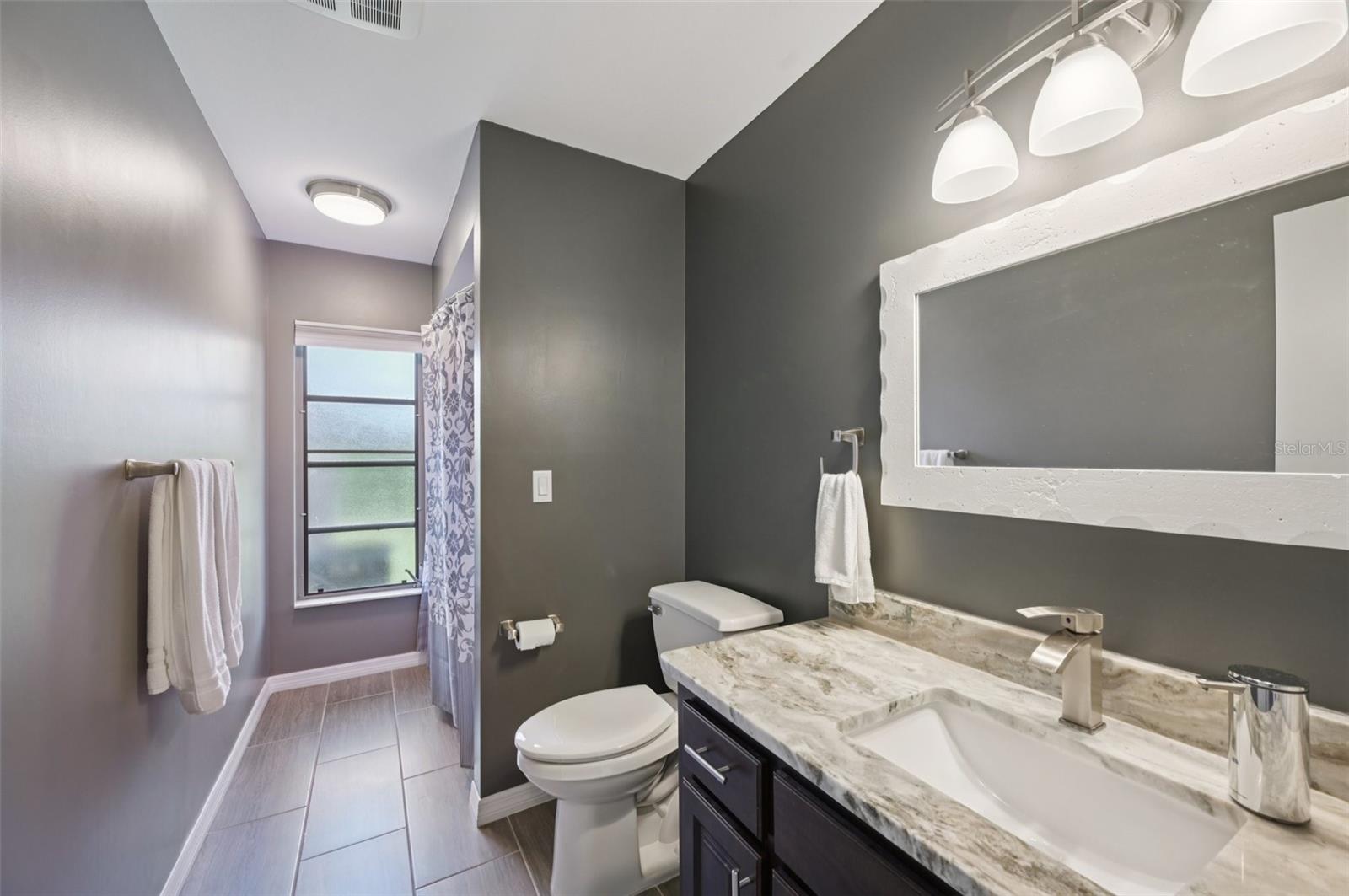 A4659075 Property Photo