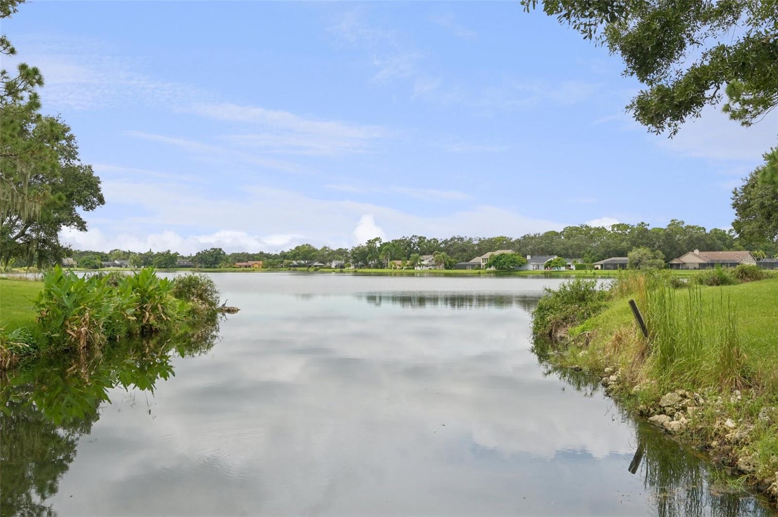 A4659075 Property Photo
