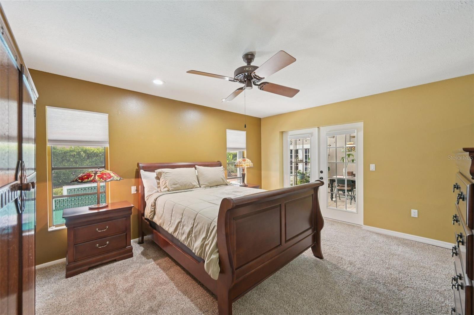 A4659075 Property Photo