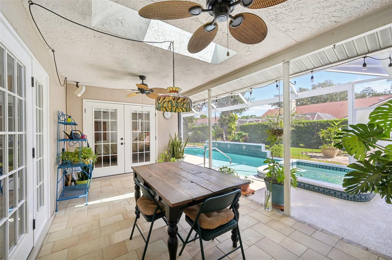 A4659075 Property Photo