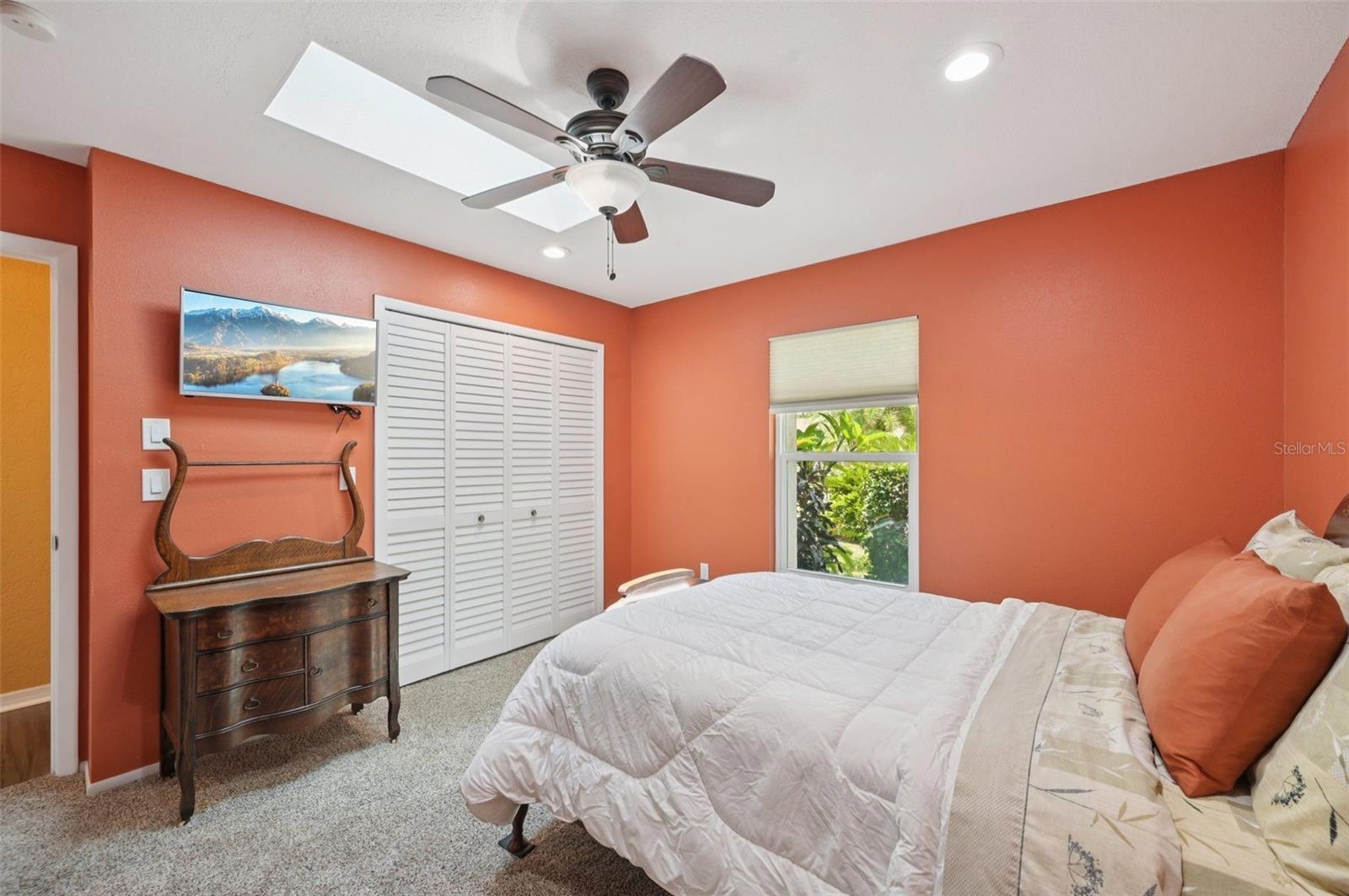 A4659075 Property Photo