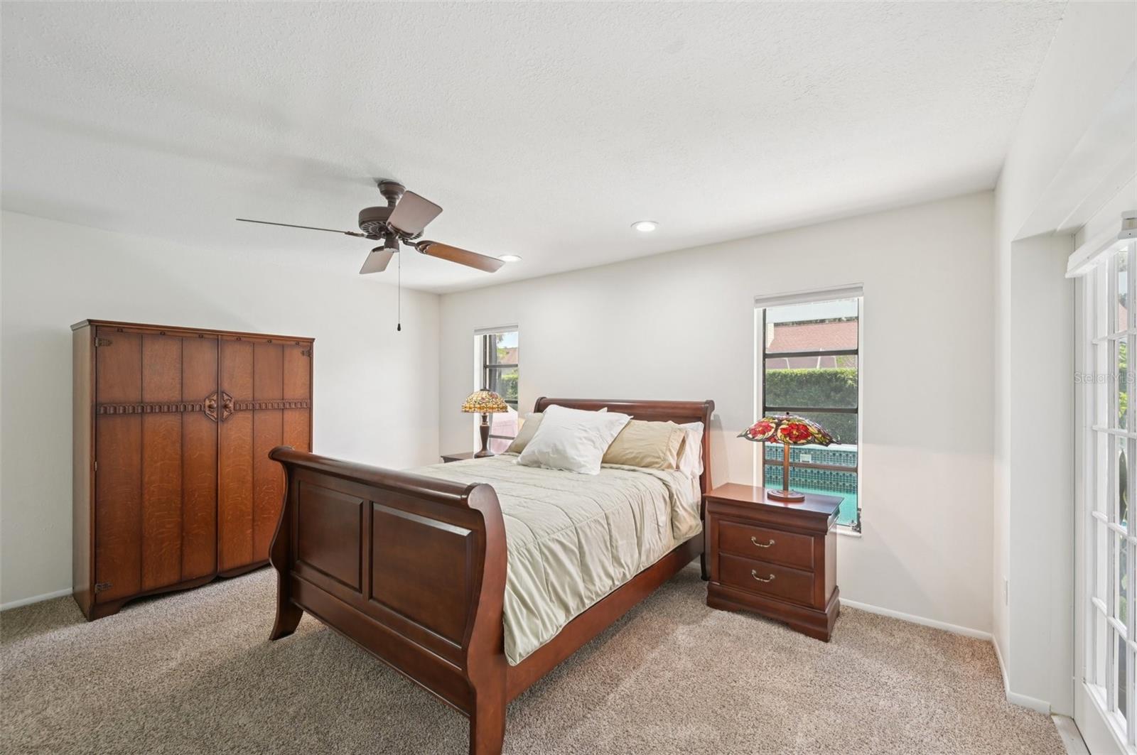 A4659075 Property Photo