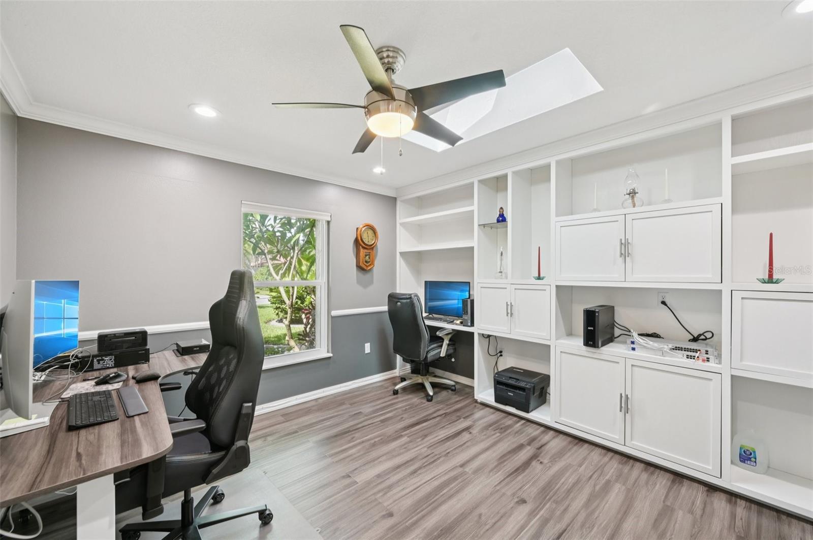 A4659075 Property Photo