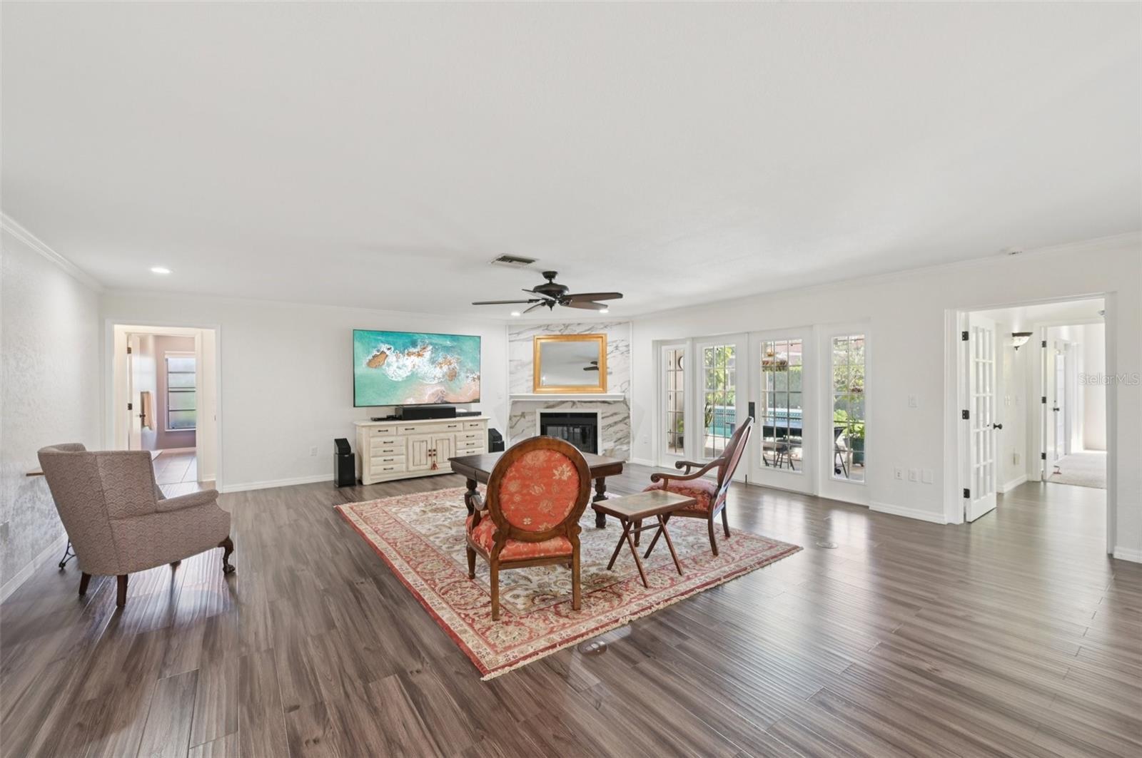 A4659075 Property Photo